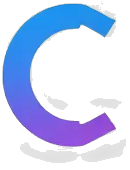 CodeAI Logo